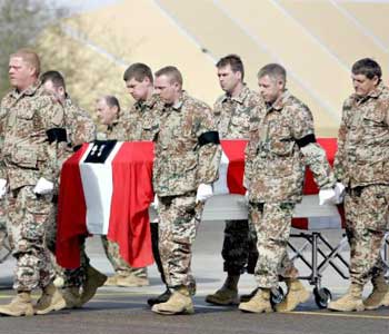 explosion+afganistan+soldado+danes Explosión en la provincia de Helmand