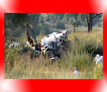 acccidente+peru+helicoptero Mueren siete personas por caída de un helicóptero en Perú