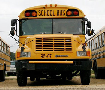 huelga+nueva+york+eeuu Huelga de choferes de autobuses escolares en Nueva York