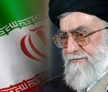 imam+sayyed+ali+jamenei+iran Imam Jamenei define políticas de Autosuficiencia de Defensa