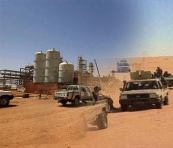 liberacion+rehenes+argelia+ejercito+argelia