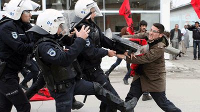 manifestacion-en-turquia-contra-despliegue-patriot2 Manifestaciones masivas en Turquía contra el despliegue del Patriot