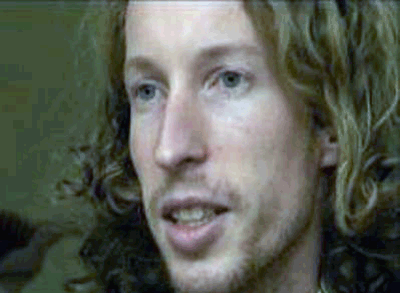 matthew waluk, espia, cia, iran, eeuu