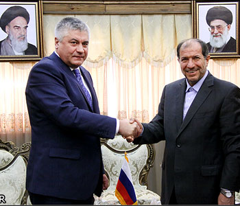 Mustafá+Mohammad+Nayyar+iran+rusia