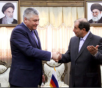 Mustafá+Mohammad+Nayyar+iran+rusia2