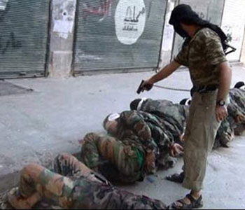 nousra+siria+qaeda “Intelligence Online”: inteligencia saudita detrás de la creación del Frente al-Nusra