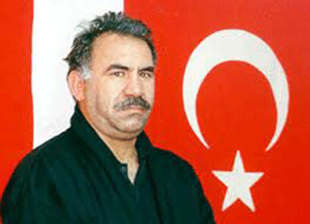 La inteligencia turca debate el desarme del PKK