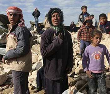 palestinos+cisjordania+sionistas+obligan+abandonar+hugares Maniobra israelí obliga a los palestinos abandonar sus hogares