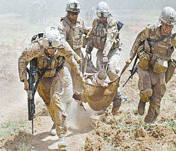 soldado+muerto+eeuu+afganistan Nuevo ataque de Talibán contra OTAN