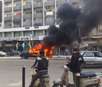 atentado+tripoli+faysal+karame+libano