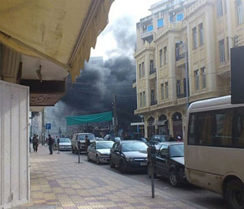 atentado+tripoli+faysal+karame+libano2