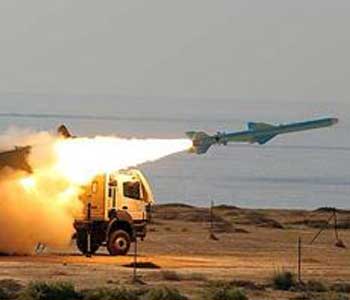 velayat+91+iran+fuerzas+armadas “Velayat 91” fortalece la diplomacia iraní
