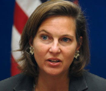 Victoria+Nuland+eeuu+muerto+tres+rehenes