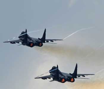 aeronaves+rusia+japon+kuriles Rusia desmiente haber violado el espacio aéreo de Japón