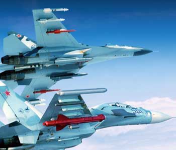 Aviones sionistas violan el espacio libanes nuevamente Aviones sionistas violan el espacio libanes nuevamente