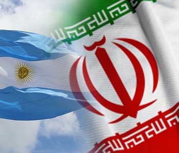 relaciones+comerciales+argentina+iran La nueva relación entre Irán y Argentina