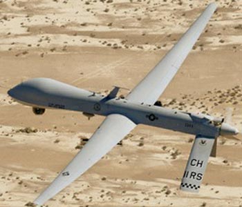 drones+estadounidenses+afganistan Senador de EE.UU.: “Nuestros drones han matado a 4.700 personas”