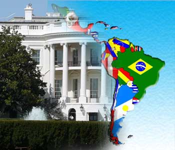 eeuu+america+latina+control EEUU espía a Latinoamérica con excusa de controlar el narcotráfico