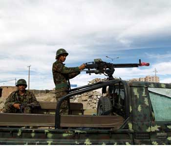 ejercito+yemeni+qaeda+operacion+militar