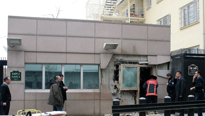 embajada-de-eeuu-ankara-atentado Atentado suicida contra la embajada de EEUU en Ankara
