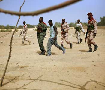 franceses+secuestrados+cameron Siete ciudadanos franceses, secuestrados en Camerún