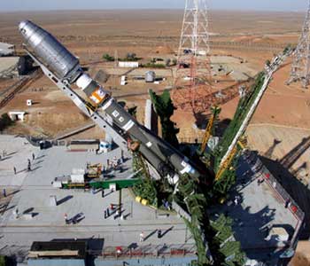 Globalstar2+rusia+soyuz2.1a Con un día de retraso, un exitoso lanzamiento