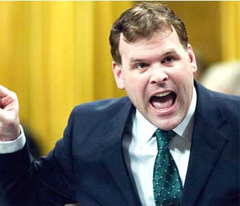 john+baird+canada+america+latina Baird está realizando una gira latinoamericana
