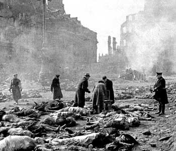 masacre+dresden+alemania2 La masacre de Dresde