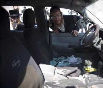 muerto+palestino+atrocidad+sionista Los colonos sionistas atacan los palestinos en Cisjordania