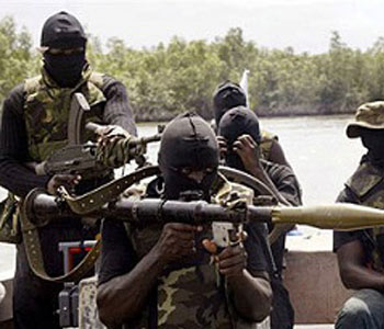 piratas+secuestran+marineros+nigeria Piratas secuestran a seis personas cerca de la costa nigeriana