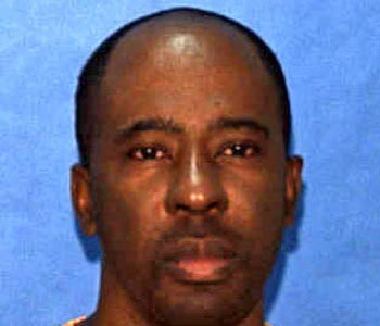 paul+howell+eeuu+ejecutado+florida Un hombre será ejecutado en Florida, Estados Unidos