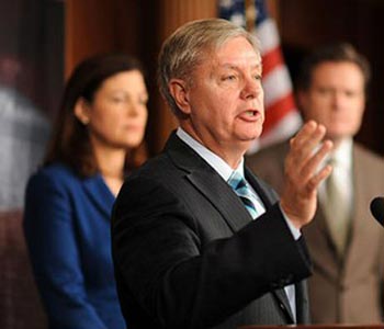 senador+republicano+lindsey+graham Senador de EE.UU.: “Nuestros drones han matado a 4.700 personas”