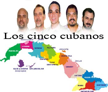 encuentro_solidaridad_cuba_mexico Inician encuentro de solidaridad con Cuba en México