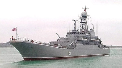 maniobras militares rusia Maniobras a gran escala para comprobar estado de fuerzas militares rusas