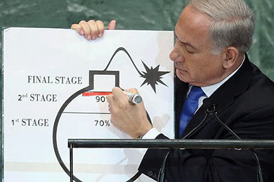 Biden subraya el