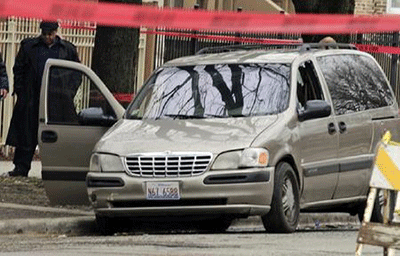 Chicago: Una ola de violencia armada entre pandillas