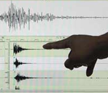sismo+chile+norte Sismo de 5,1 grados Richter en norte de Chile