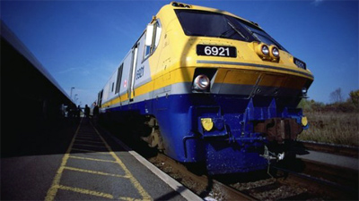 atentado al qaeada canada Canadá frustra gran atentado contra un tren de pasajeros