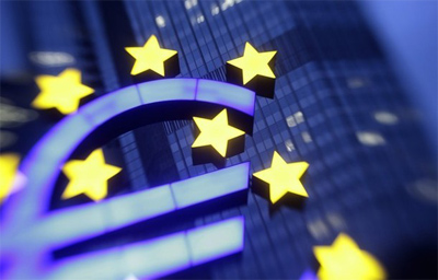 economia europea Alemania planea conceder créditos a pymes de España y Portugal