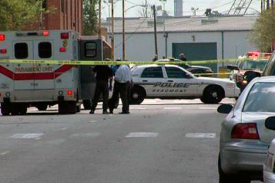 tiroteo en chicago Tiroteos cerca de la casa del Presidente Obama en el South Side