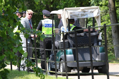 bilderberg