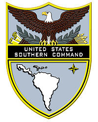 Comando Sur: Cómo opera Estados Unidos en América Latina