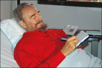 La mentira tarifada