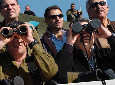 hezbola enemigo de israel