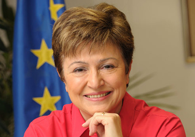 Solidaridad europea con Filipinas para paliar las consecuencias del tifón