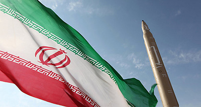 Irán llama a consultas a sus negociadores