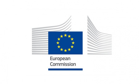 La UE aporta 24,4 millones de euros a la investigación sobre la epidemia Ante la situación de emergencia que causó el ébola