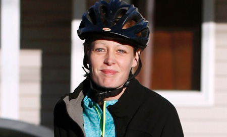 kaci hickox Para proteger a los ciudadanos canadienses
