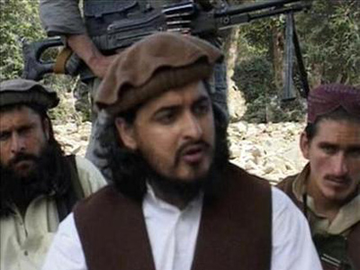 Aplazadas las negociaciones entre el Gobierno de Pakistán y el TTP