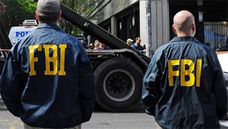 el FBI admite errores en aportar pruebas en juicios El FBI admite errores de pruebas en juicios a acusados de pena de muerte